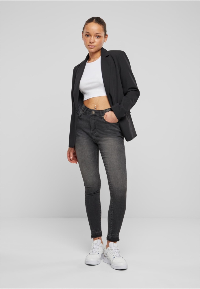 Basic Blazer dama Urban Classics