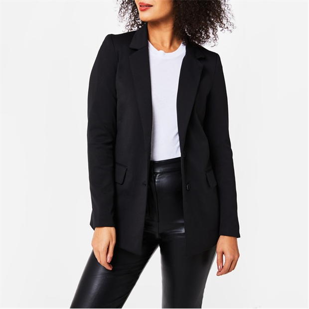 Vero Moda VM Luca Blazer Ld00