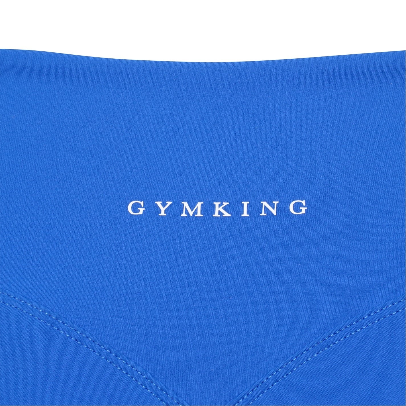 Gym King 365 5 Inch Short