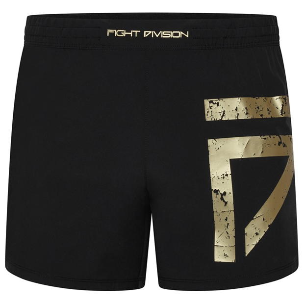 Gym King Com 5 Short 53