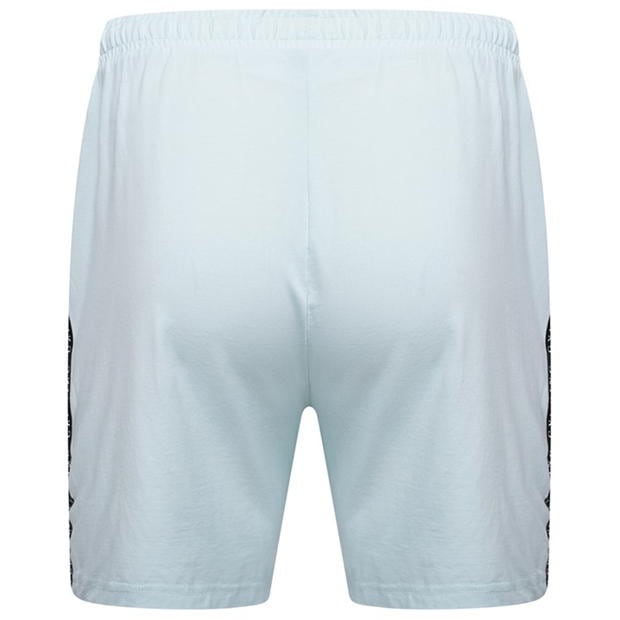 Gym King Taped Short