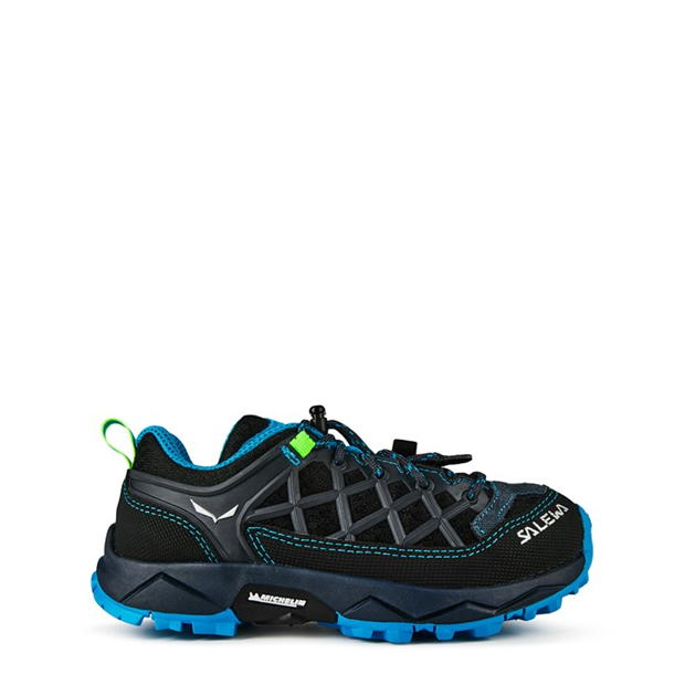 Salewa Jr Wildfire Ch99