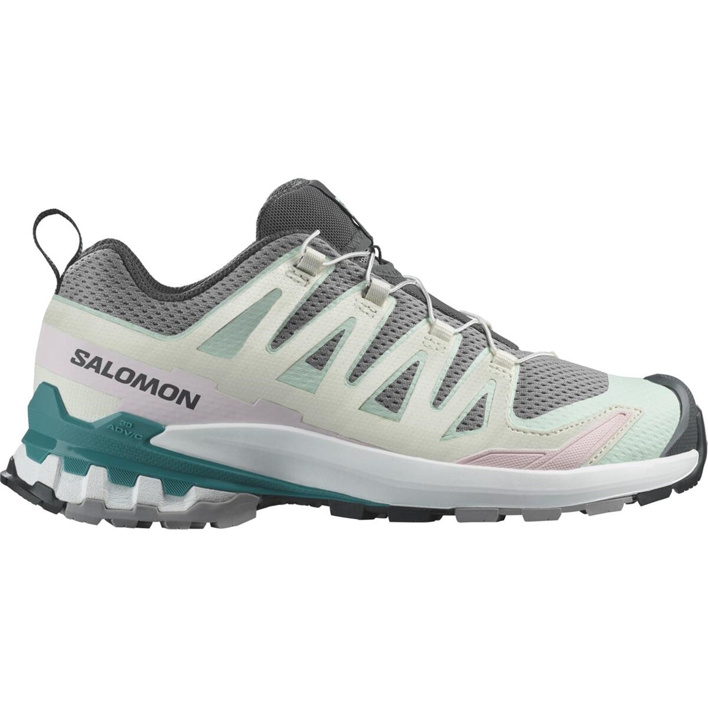 Salomon Xa Pro W Ld34