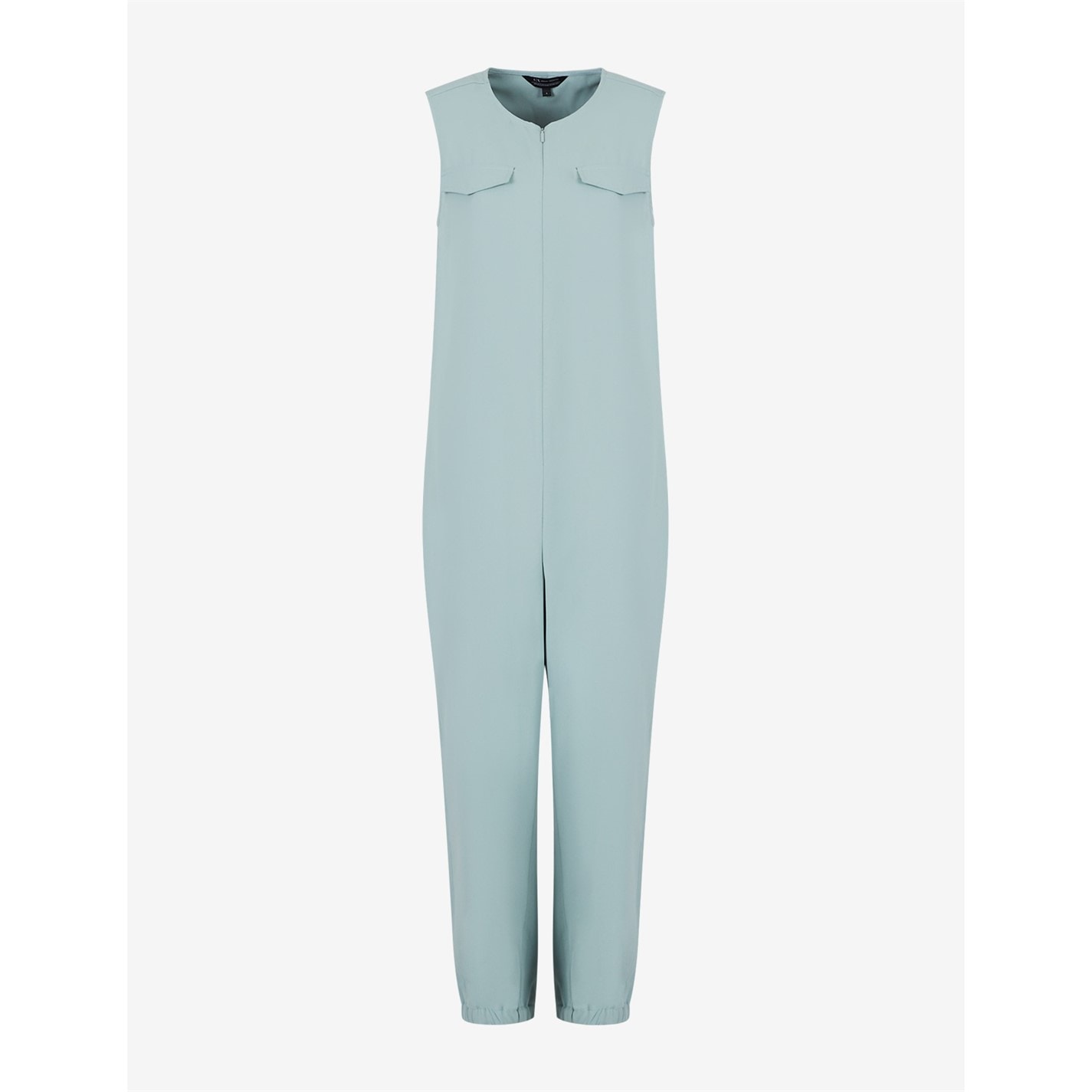 ARMANI EXCHANGE Jumpsuit