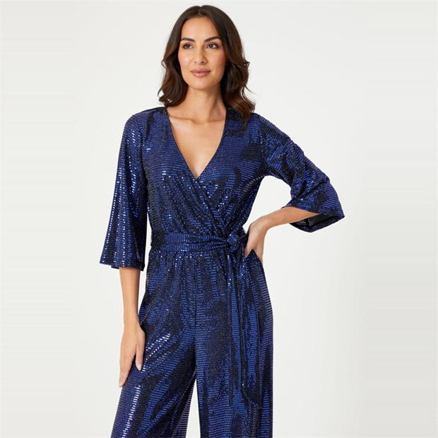 Be You Jumpsuit