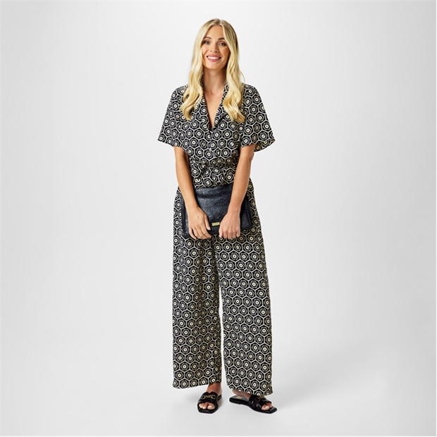 Biba Biba Archive Jumpsuit