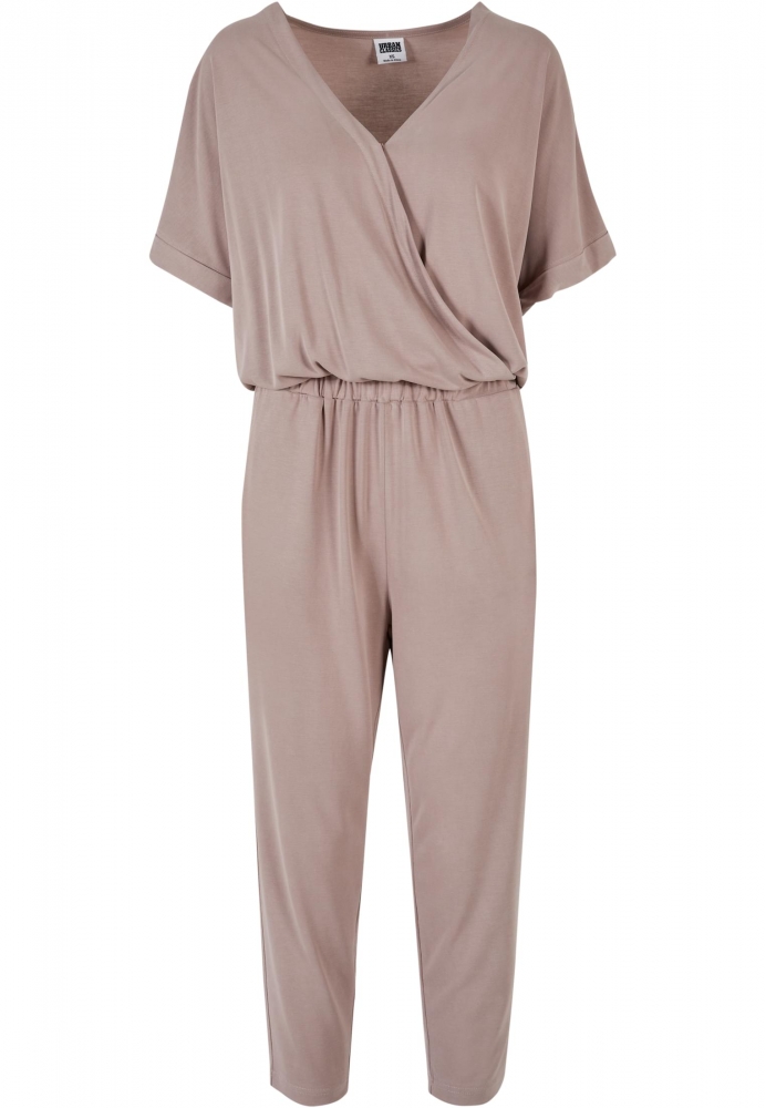 Modal Jumpsuit dama Urban Classics