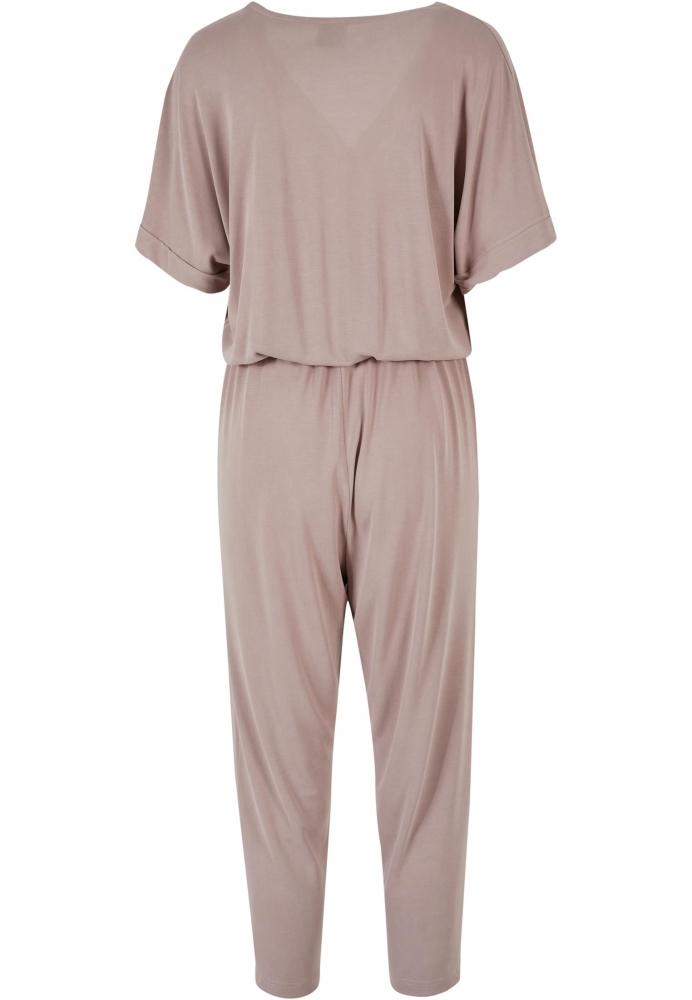 Modal Jumpsuit dama Urban Classics