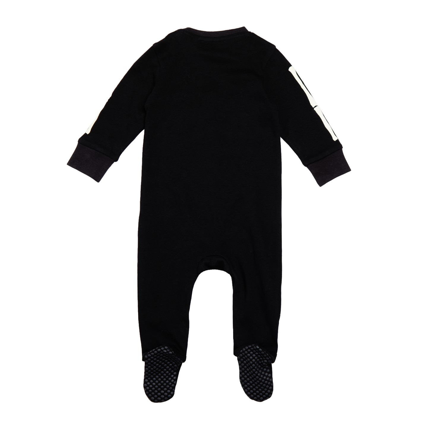 Linea Unisex Family Halloween Sleepsuit bebelus