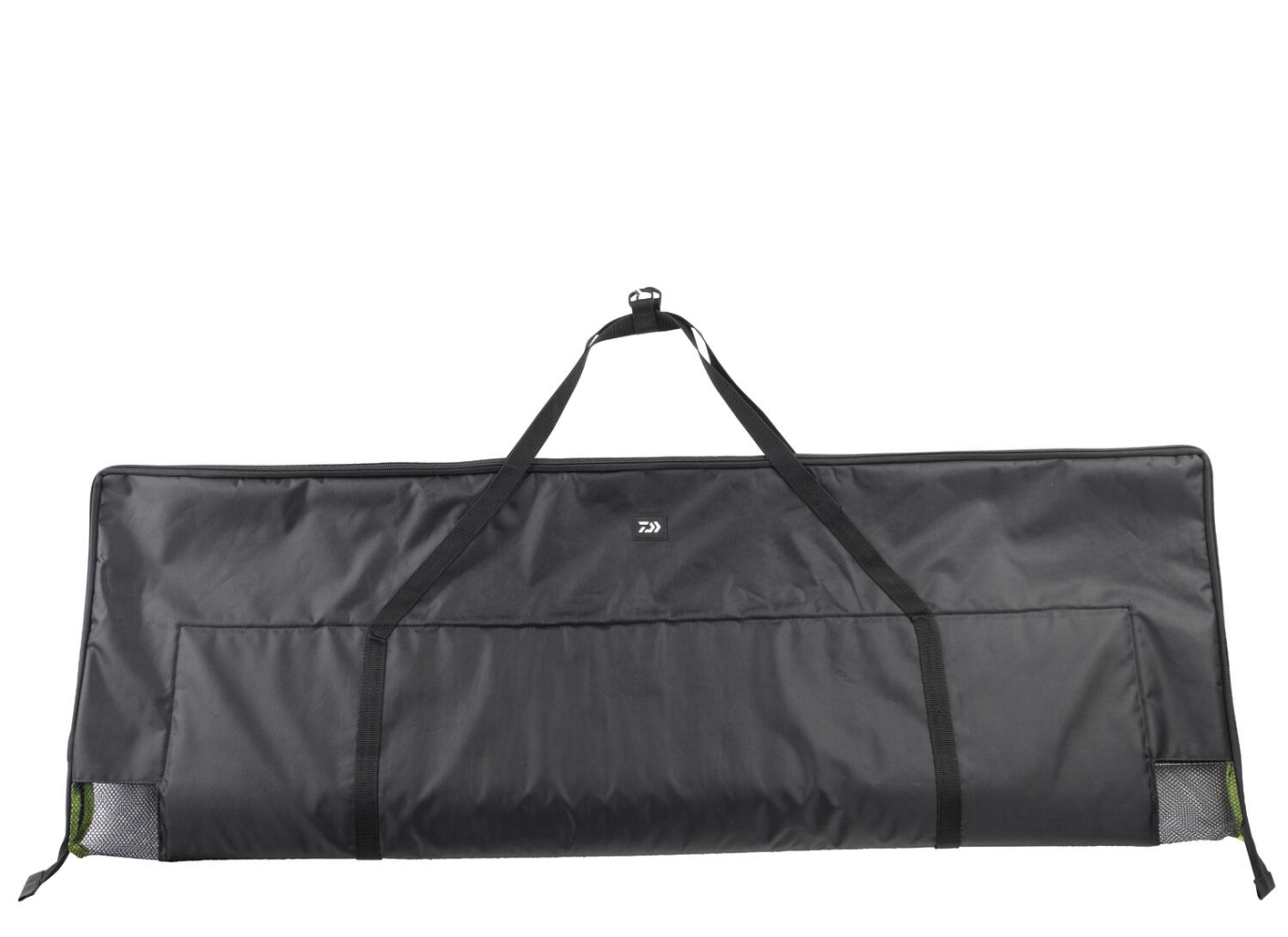 SALTEA PROREX PT PRIMIRE CANTARIRE CRAP 128X91CM DAIWA