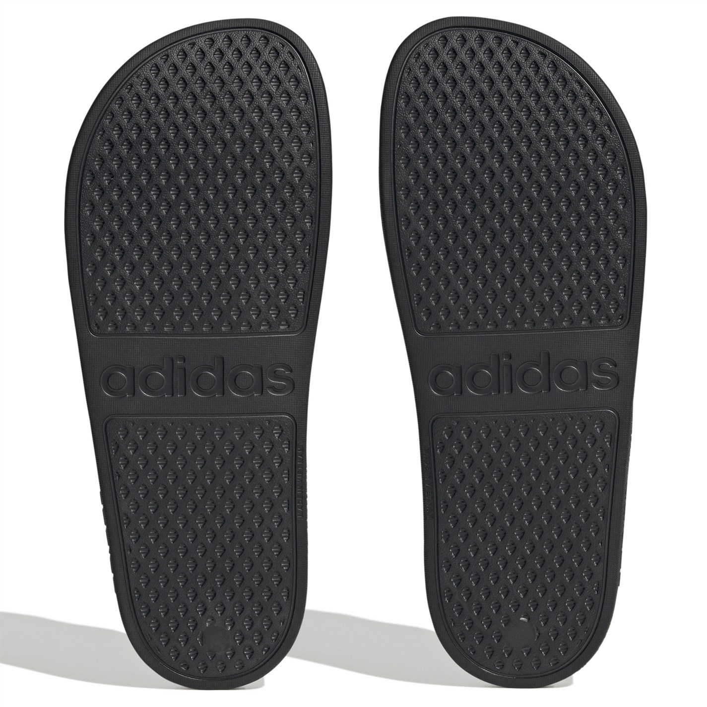 Sanda adidas Adilette Aqua Slide barbat