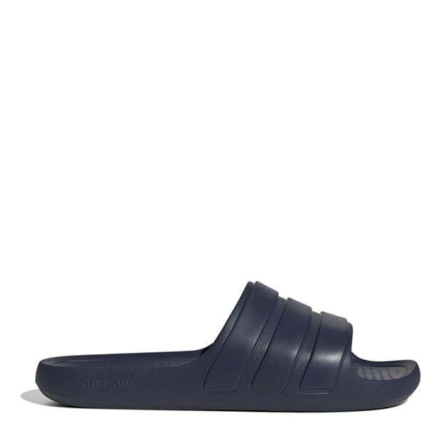 Sanda adidas Adilette Flow Slide barbat