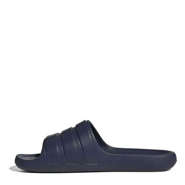 Sanda adidas Adilette Flow Slide barbat