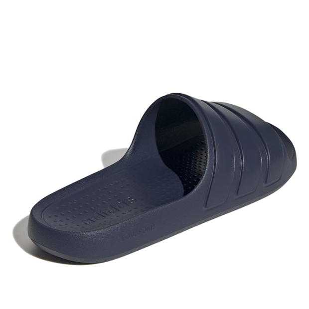 Sanda adidas Adilette Flow Slide barbat