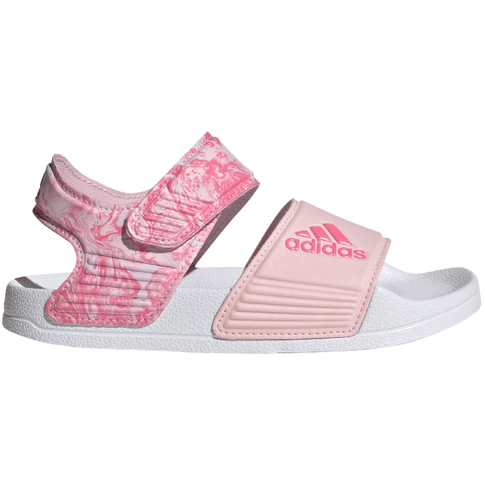 Sanda adidas Adilette ID2624 's copil