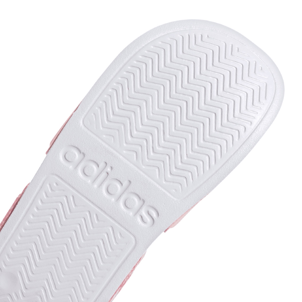 Sanda adidas Adilette ID2624 's copil