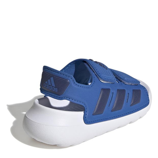 Sanda adidas Altaswim 2.0 I Flat baietel