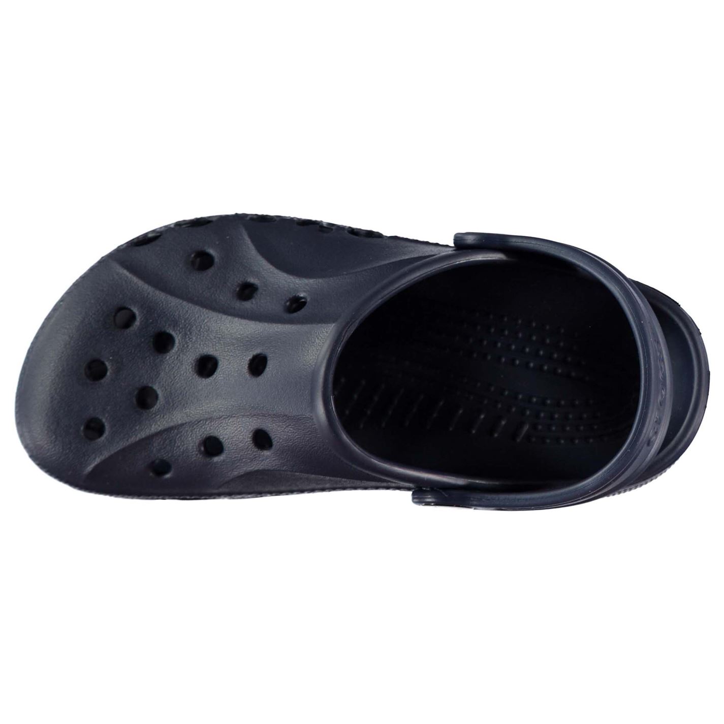 Sanda Crocs Baya bebelus