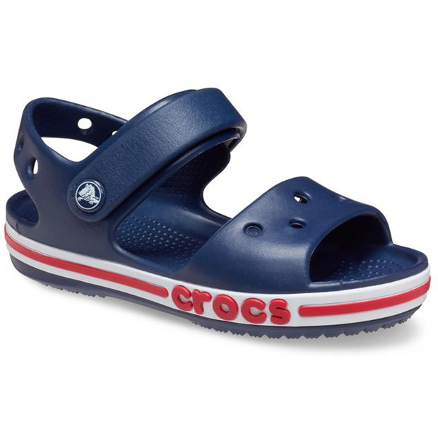 Sanda Crocs BayaB In10