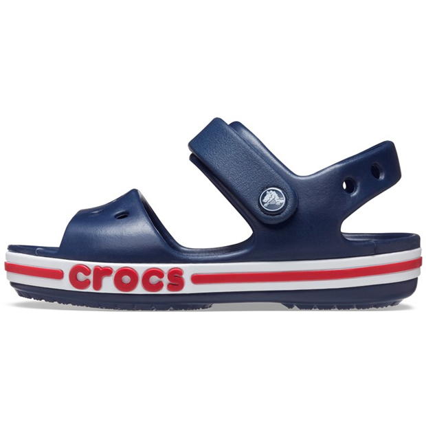 Sanda Crocs BayaB In10