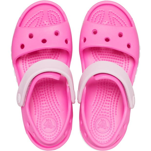 Sanda Crocs BayaB In10