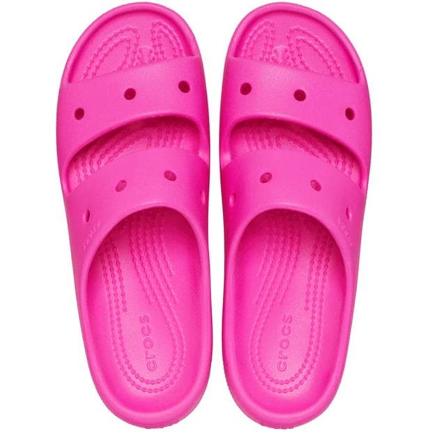 Sanda Crocs Cls v2 Ch99