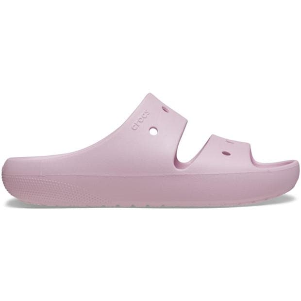 Sanda Crocs Cls v2 Sn99