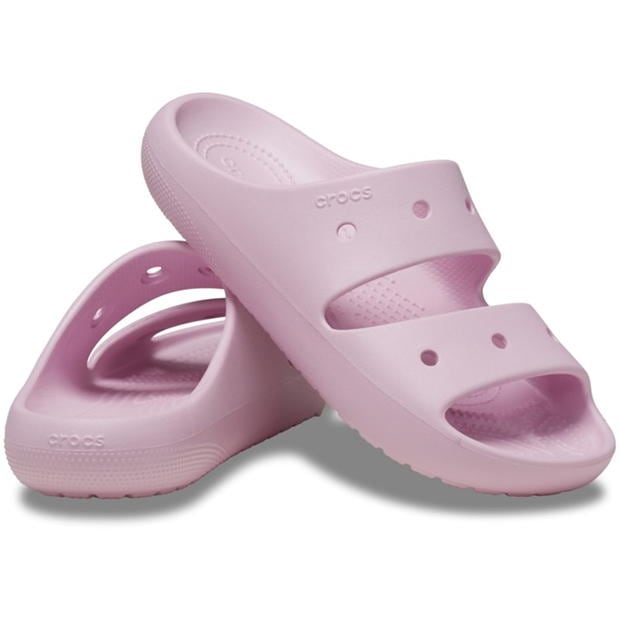 Sanda Crocs Cls v2 Sn99