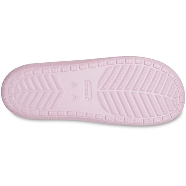 Sanda Crocs Cls v2 Sn99