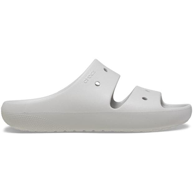 Sanda Crocs Cls v2 Sn99