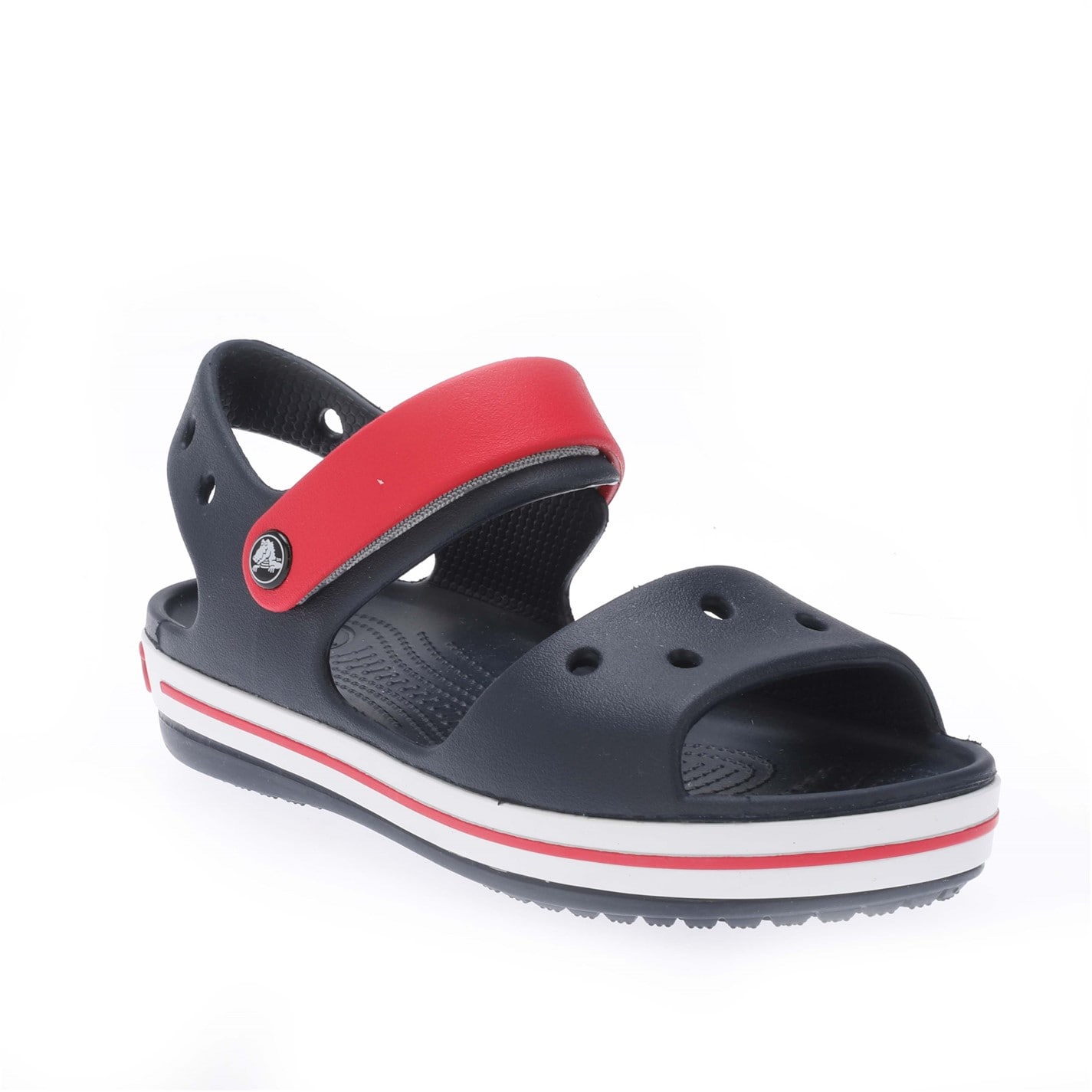 Sanda Crocs Crcbnd In99