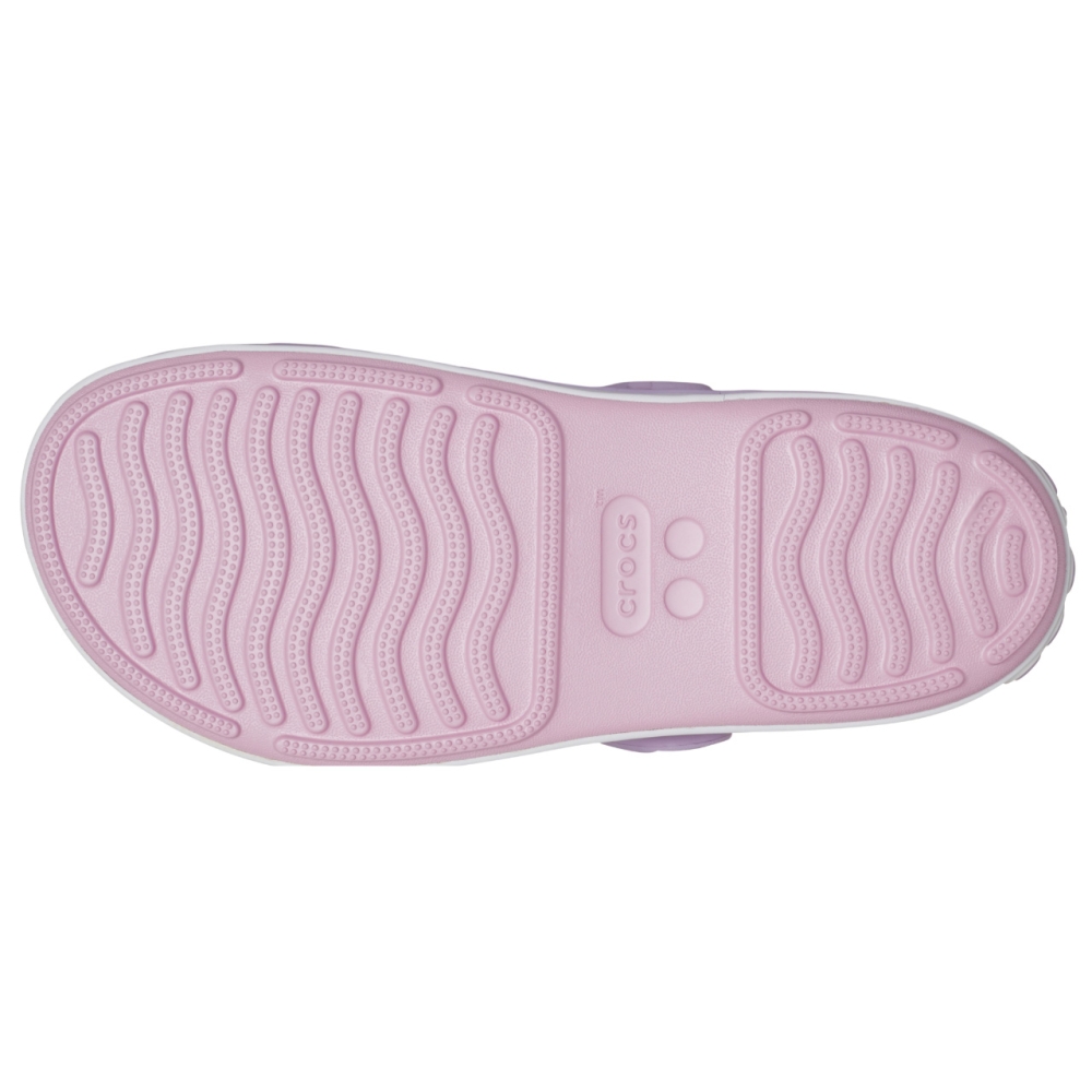 Sandale Crocs Crocband Cruiser pentru copii- 2894,