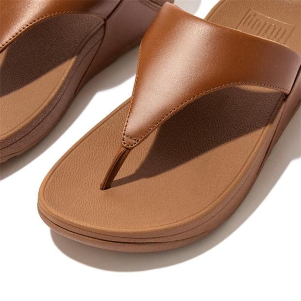 Sanda Fitflop Lulu piele