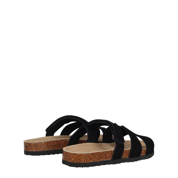 Sanda Jack Wills Cage Strap