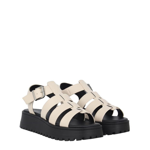 Sanda Jack Wills Gladiator dama