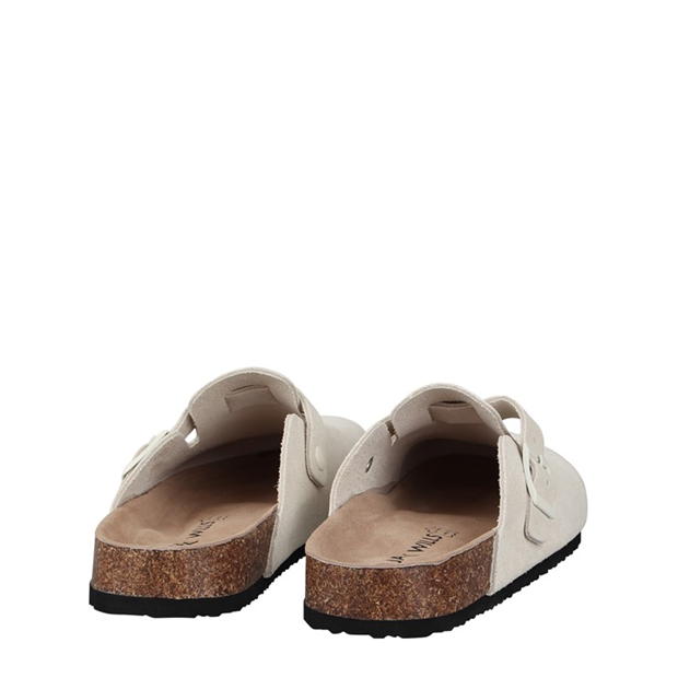 Sanda Jack Wills Mule