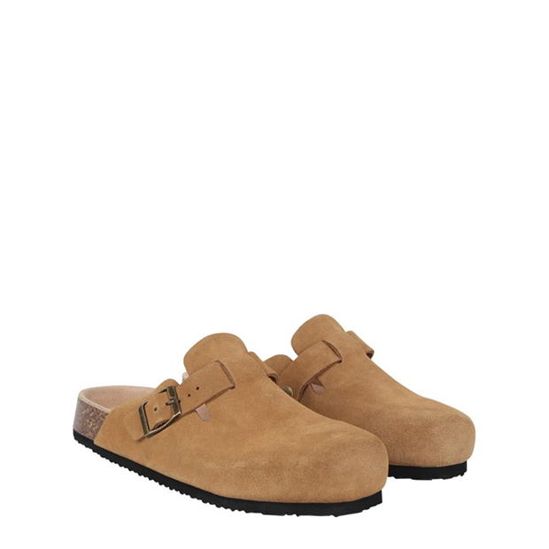 Sanda Jack Wills Mule