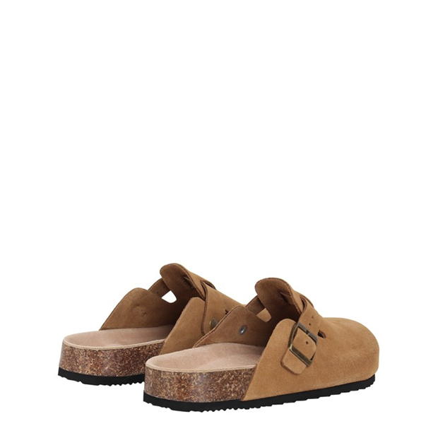 Sanda Jack Wills Mule