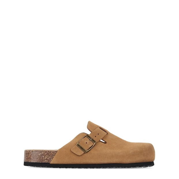 Sanda Jack Wills Mule