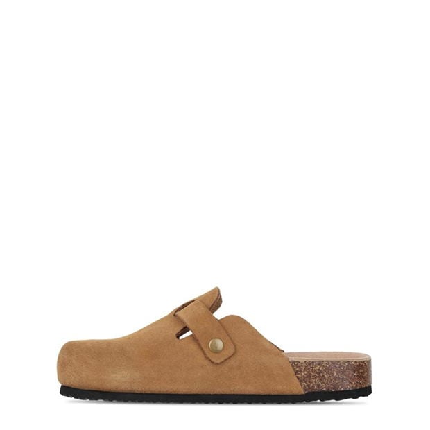 Sanda Jack Wills Mule