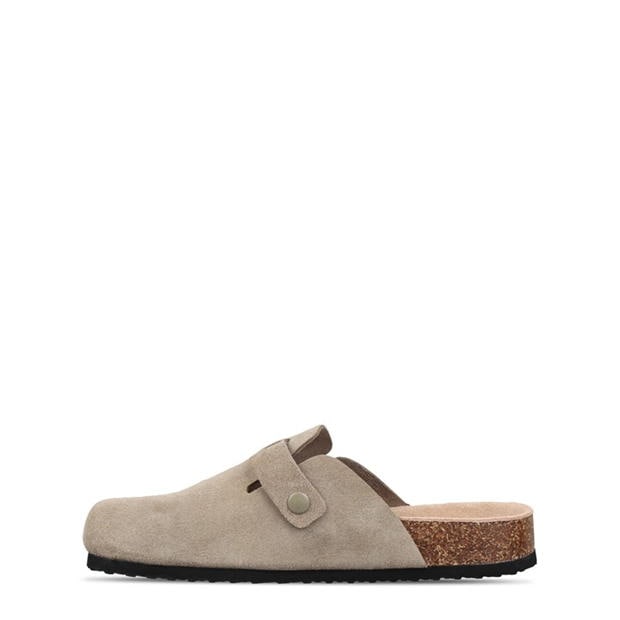 Sanda Jack Wills Mule Ld00