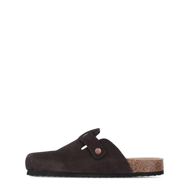 Sanda Jack Wills Mule