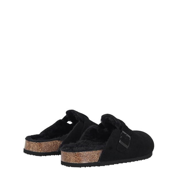 Sanda Jack Wills Mule