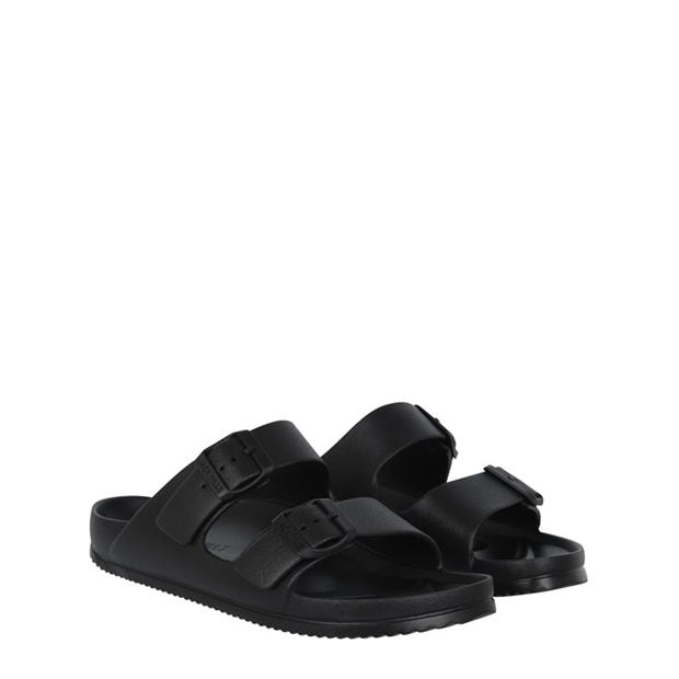 Sanda Jack Wills Two-Strap