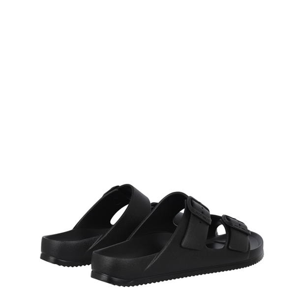 Sanda Jack Wills Two-Strap