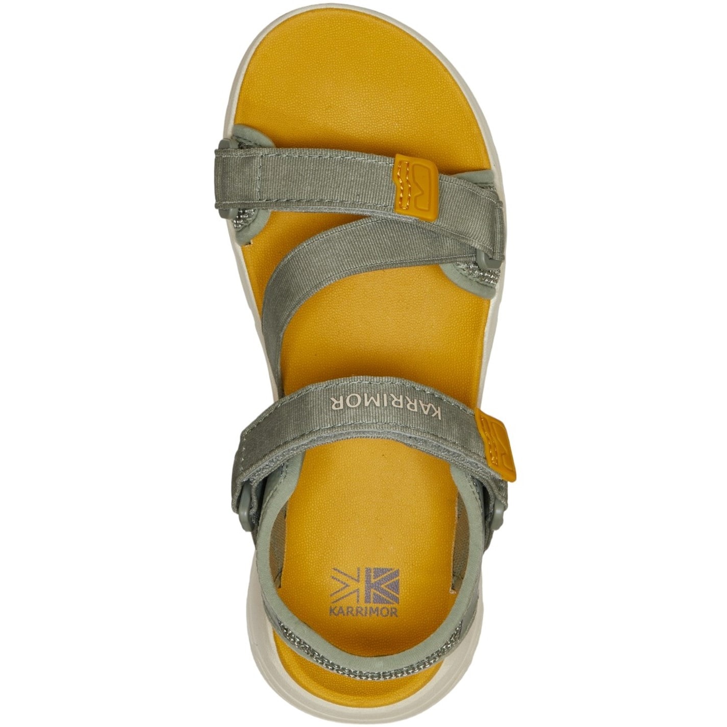 Sanda Karrimor Falmouth dama