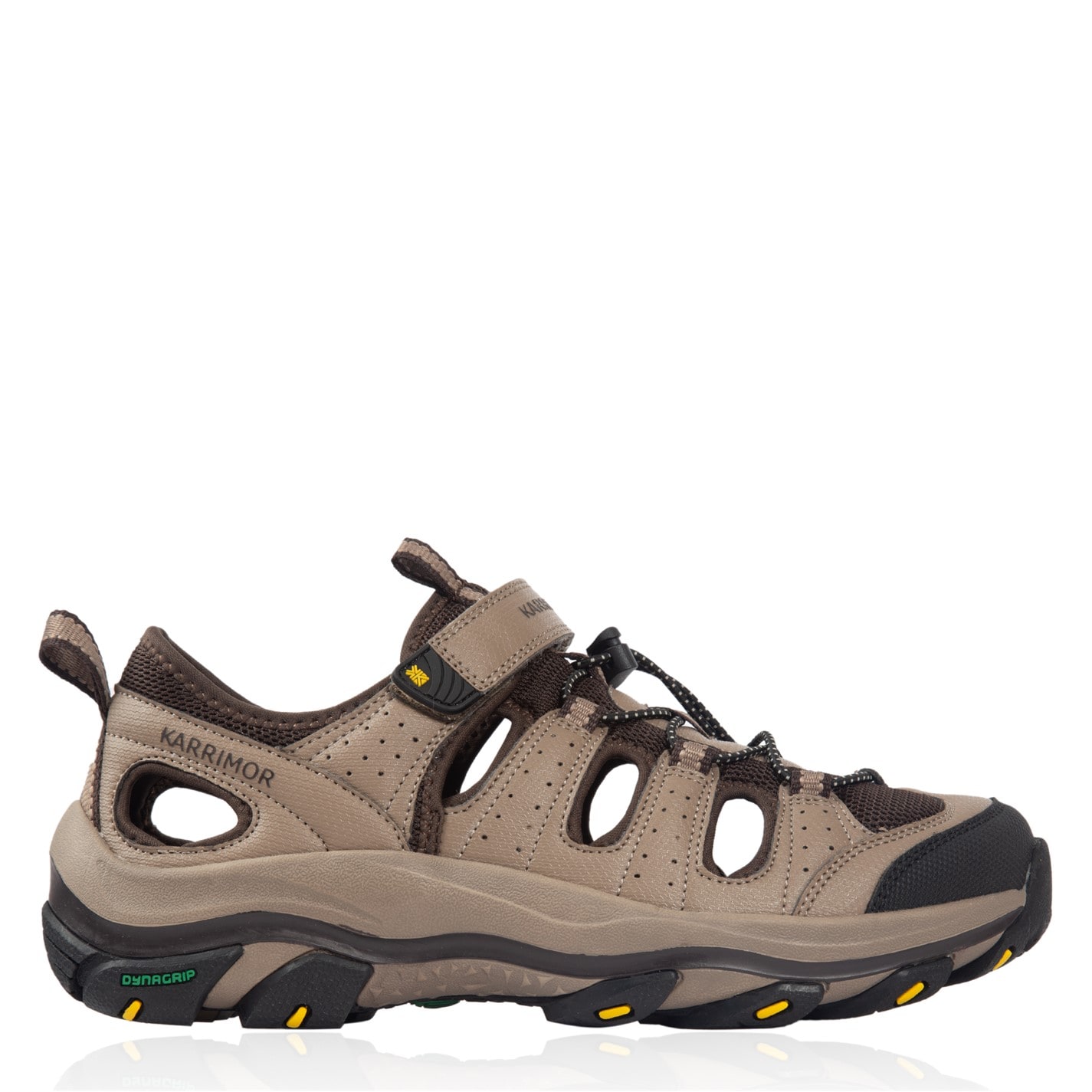 Sanda Karrimor K2 Walking barbat