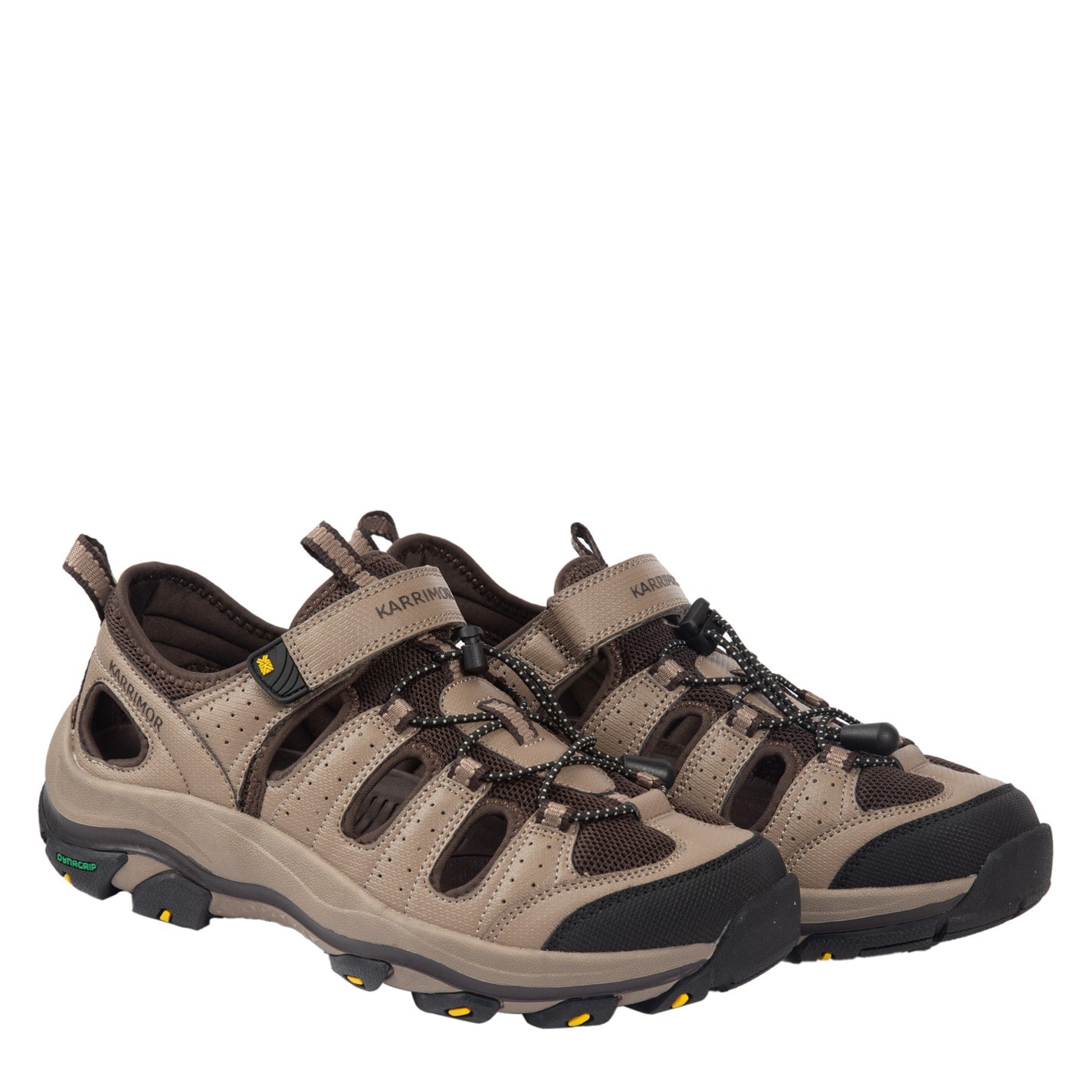 Sanda Karrimor K2 Walking barbat