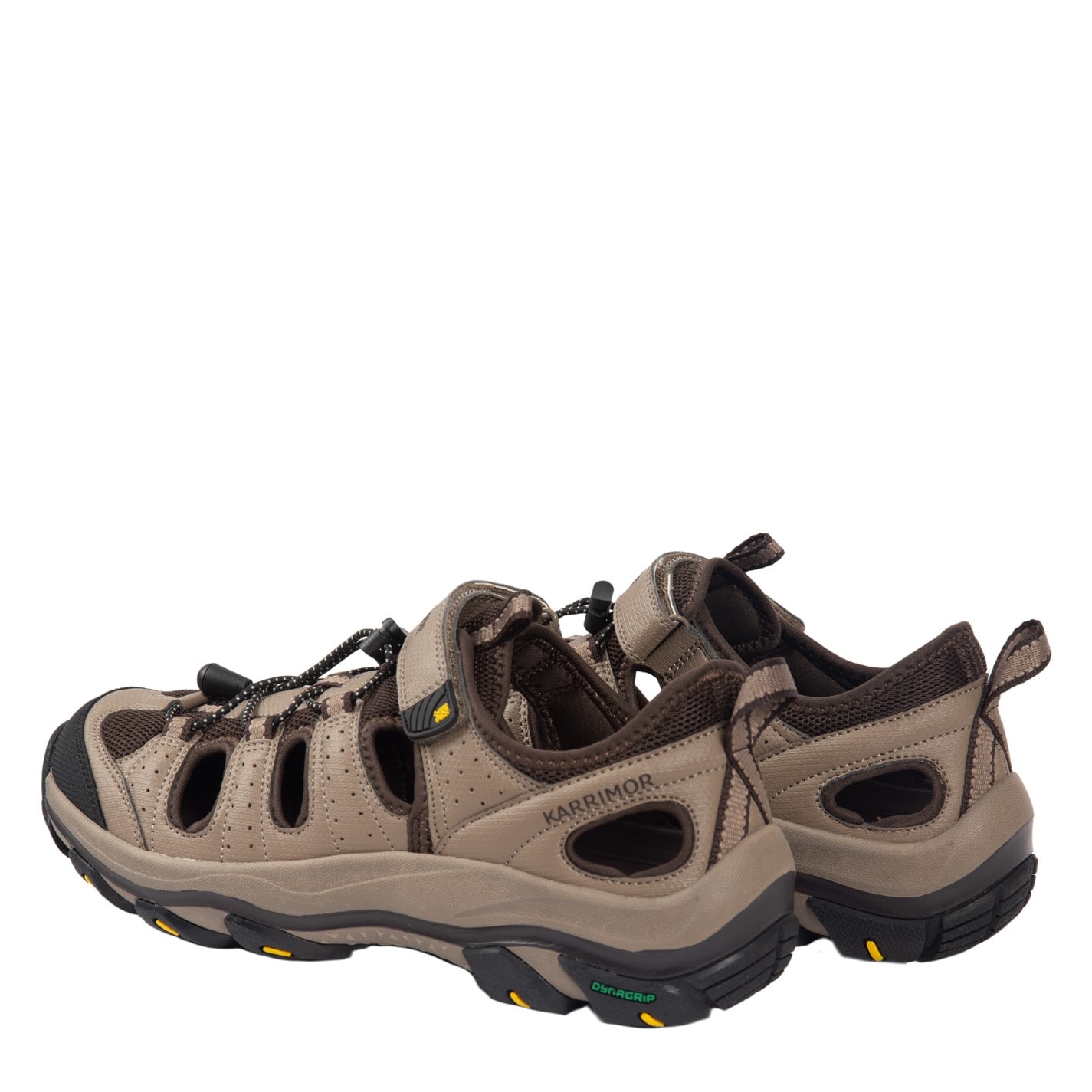 Sanda Karrimor K2 Walking barbat