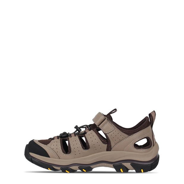 Sanda Karrimor K2 Walking barbat